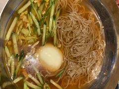 -火炉火自助餐(喜隆多店)