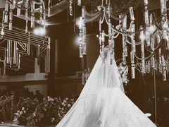 -金鼎香辣诱惑(宁康西路店)