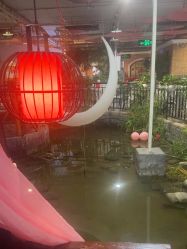 -特味村·宴会厅(生态园店)