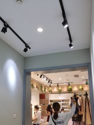 -爱儿美儿童摄影(奥森公园店)