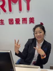 -爱儿美儿童摄影亲子馆(五路居店)