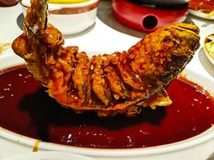 -大鸭梨烤鸭店(花园村店)
