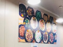 -董记面馆(漳州二路店)