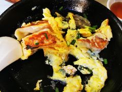 -嵊州特色小吃(萧山街店)