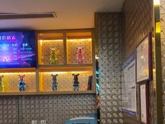 -任我游电竞(朝外店)