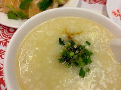 -振鼎鸡(丰庄路店)