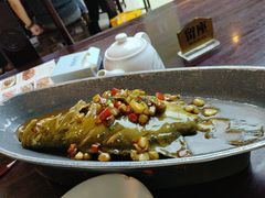 -集贤门·徽菜(南山店)
