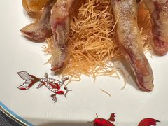 -小炳胜(卓悦中心店)