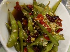 -辣不怕口味虾(凌霄路店)