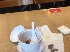 -大家乐(广州白云三元里2店)
