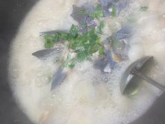 -好灶头妈妈菜(珍珠半岛店)