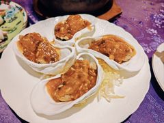 -惠食佳·朱雀(东方商厦店)