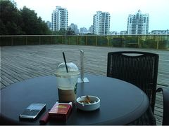 iphone_upload_pic-星巴克(常州新北公园店)
