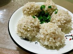 -朗妈私房菜(婺女州店)