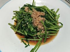 -解家河南菜(金水路店)