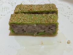 -御膳粥·牛乳粥底火锅·地道顺德菜(容桂店)