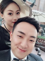 点击看大图 -情订奇缘婚纱摄影(和平路店)