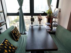 -ME觅妆·定制美妆·彩妆私教(菱角湖店)