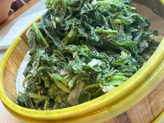 -聚友斋(陶瓷琉璃馆水晶街店)