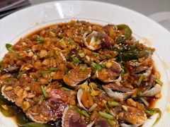 -码头见·潮汕菜(领展中心城店)