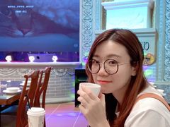 -日日鲜茶餐厅(小公园店)