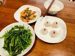 -汇慈安·高端自营月嫂(武汉月子尊享店)