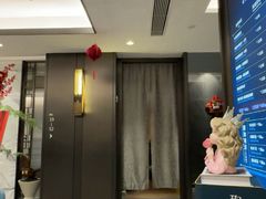 -碧澄保健(东风西路店)