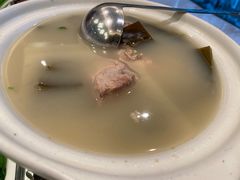 -亢龙太子酒轩·花园店
