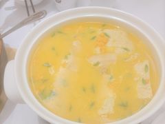 -北塘海鲜·天津菜(大光明桥旗舰店)