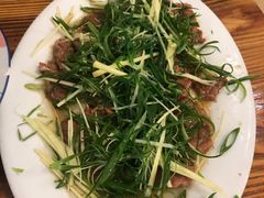 -富哥食店