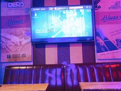 -唱吧麦颂KTV·派对(东坝店)