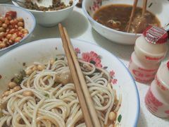 -佳佳粉馆(城隍庙店)