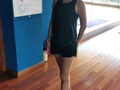 -Club Med地中海俱乐部·桂林度假村