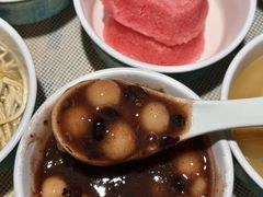 -奇芳阁·百年清真南京菜(夫子庙店)
