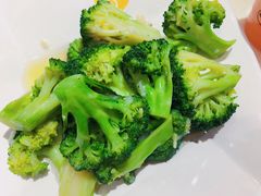 -龙记香港茶餐厅(久光百货店)