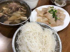 -达道武仔牛肉店(广达路店)