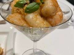 -AZUR聚(香格里拉饭店)