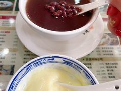 -民信老铺(人民路店)