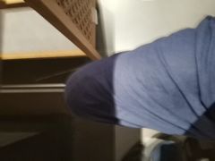 -额尔敦传统涮(体育场店)