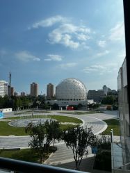 -北京科学中心儿童乐园