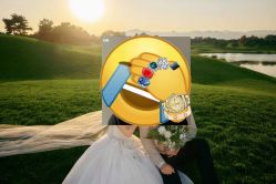 -北遇映画PHOTO GRAPHY STUDIO