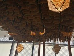 -云海肴·汽锅鸡·云南代表菜(东坝金隅店)