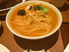 -成隆行·蟹王府(九江路店)