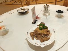 -豫满楼(正光路店)