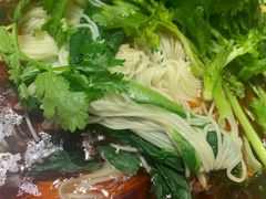 -十八梯眼镜面(五红路店)