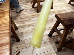 -小满手工粉(上海月星环球港店)