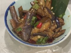 -锦尚阁烤鱼(望京新荟城店)