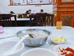 -胡世羊肉汤(南街店)