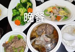 -喜悦月子会所