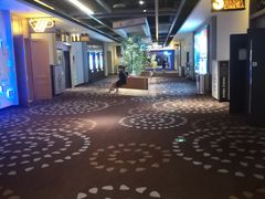 -万达影城(乐山万达广场IMAX店)